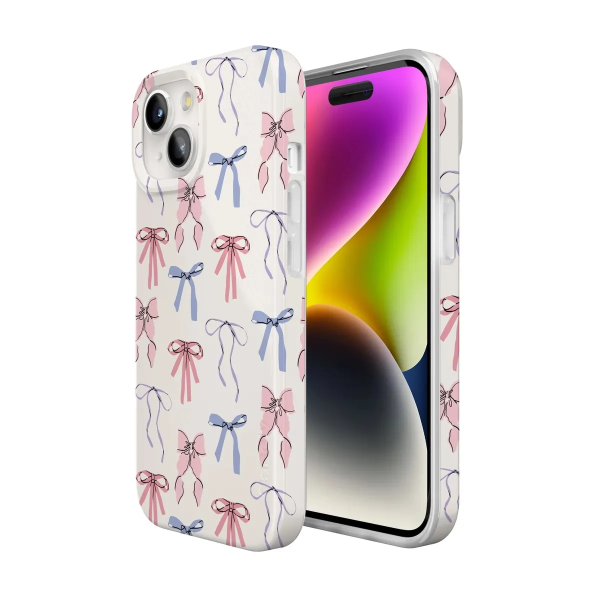 Product image 162