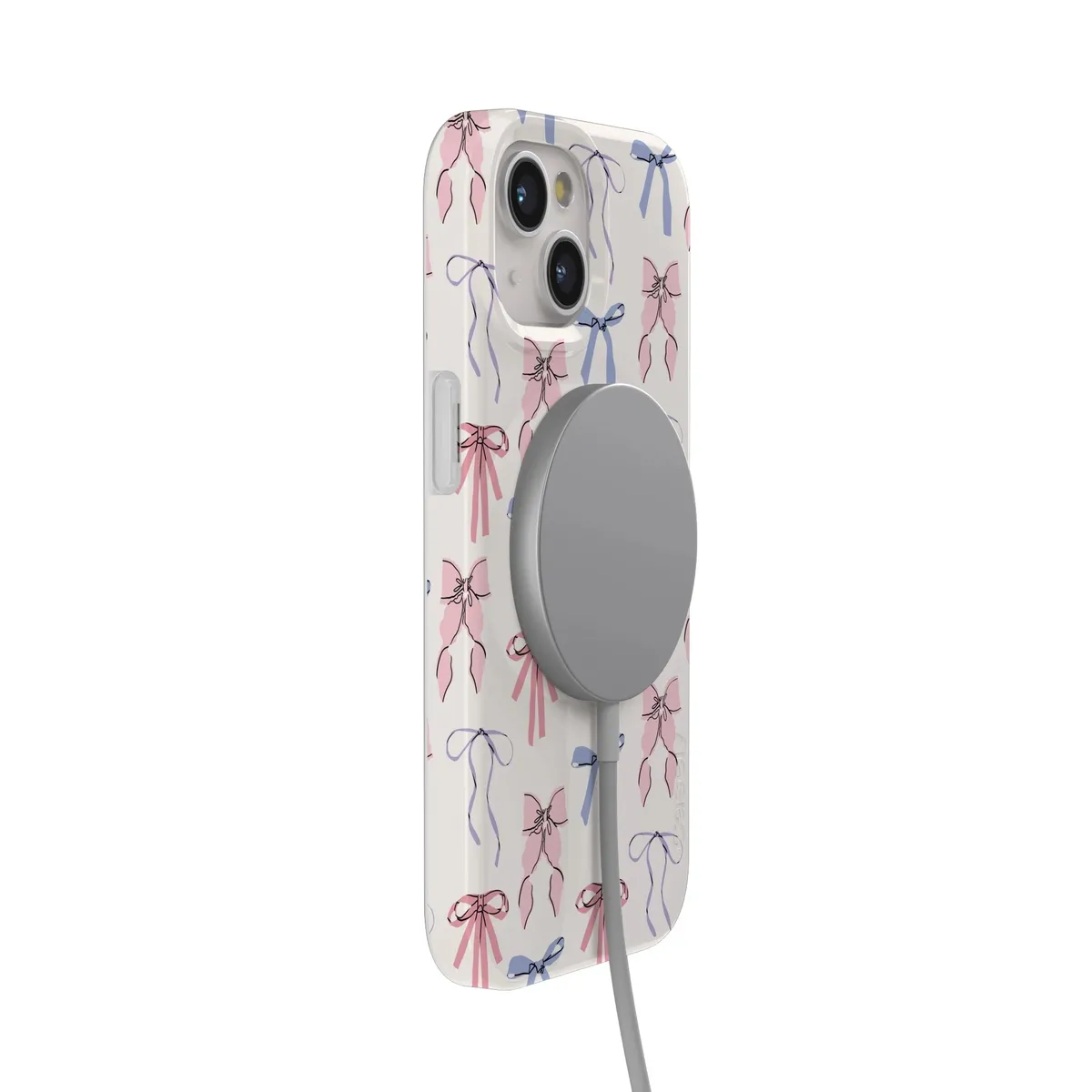 Product image 163