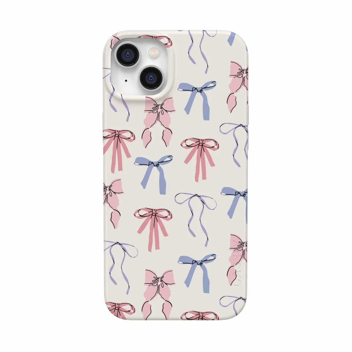 Product image 164