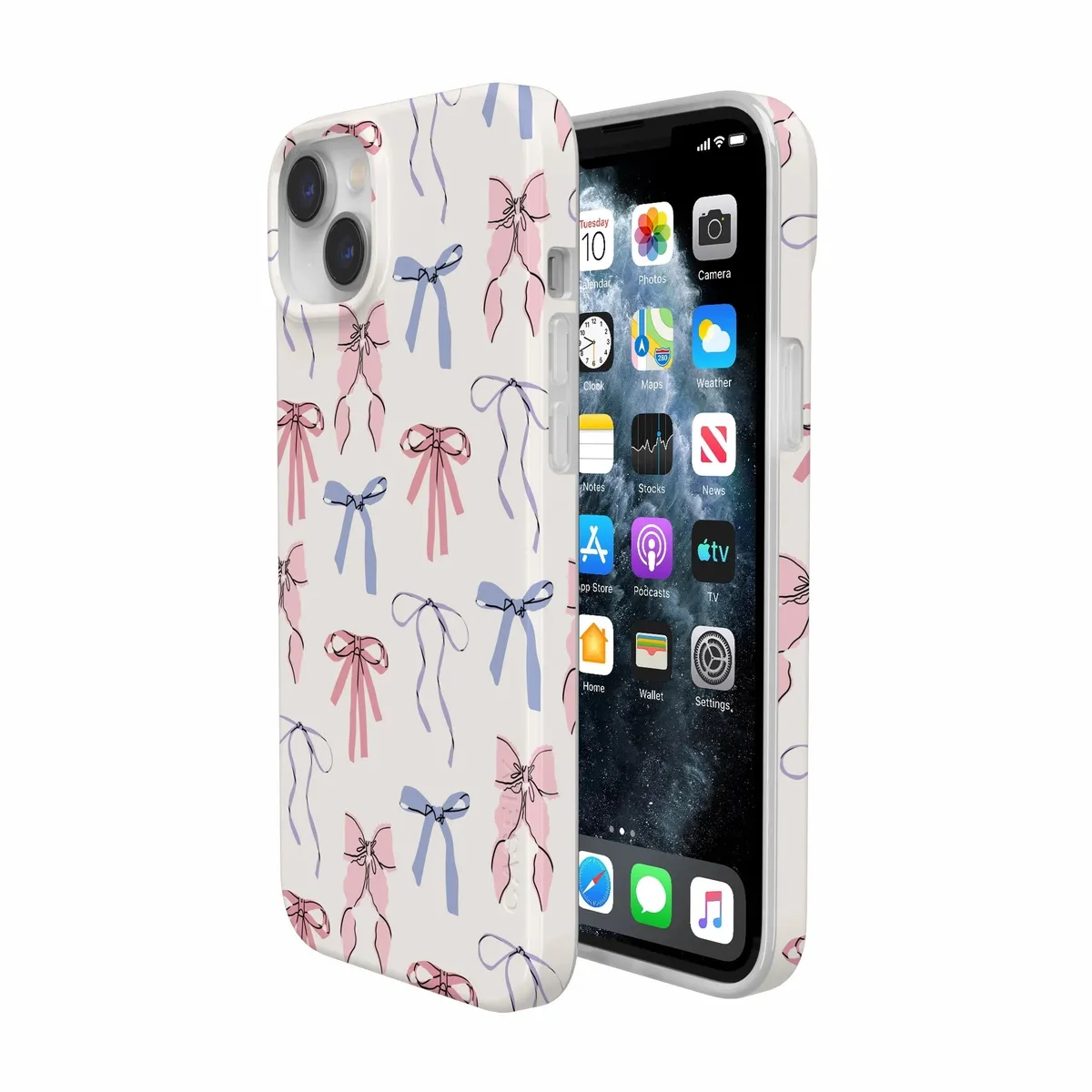 Product image 165