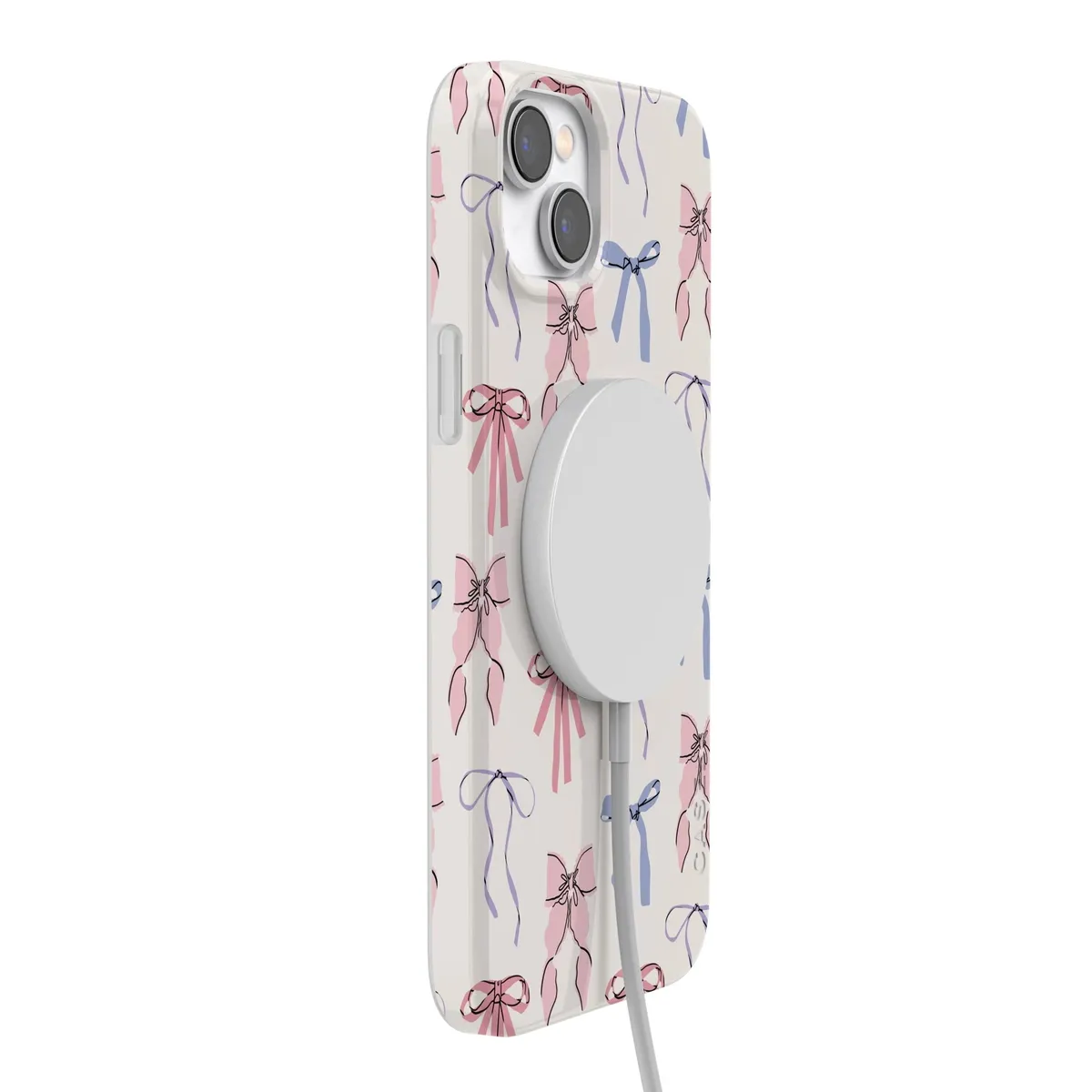 Product image 166