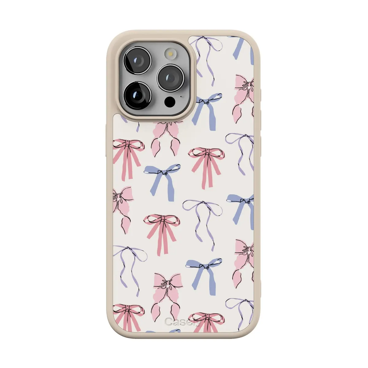 Product image 198