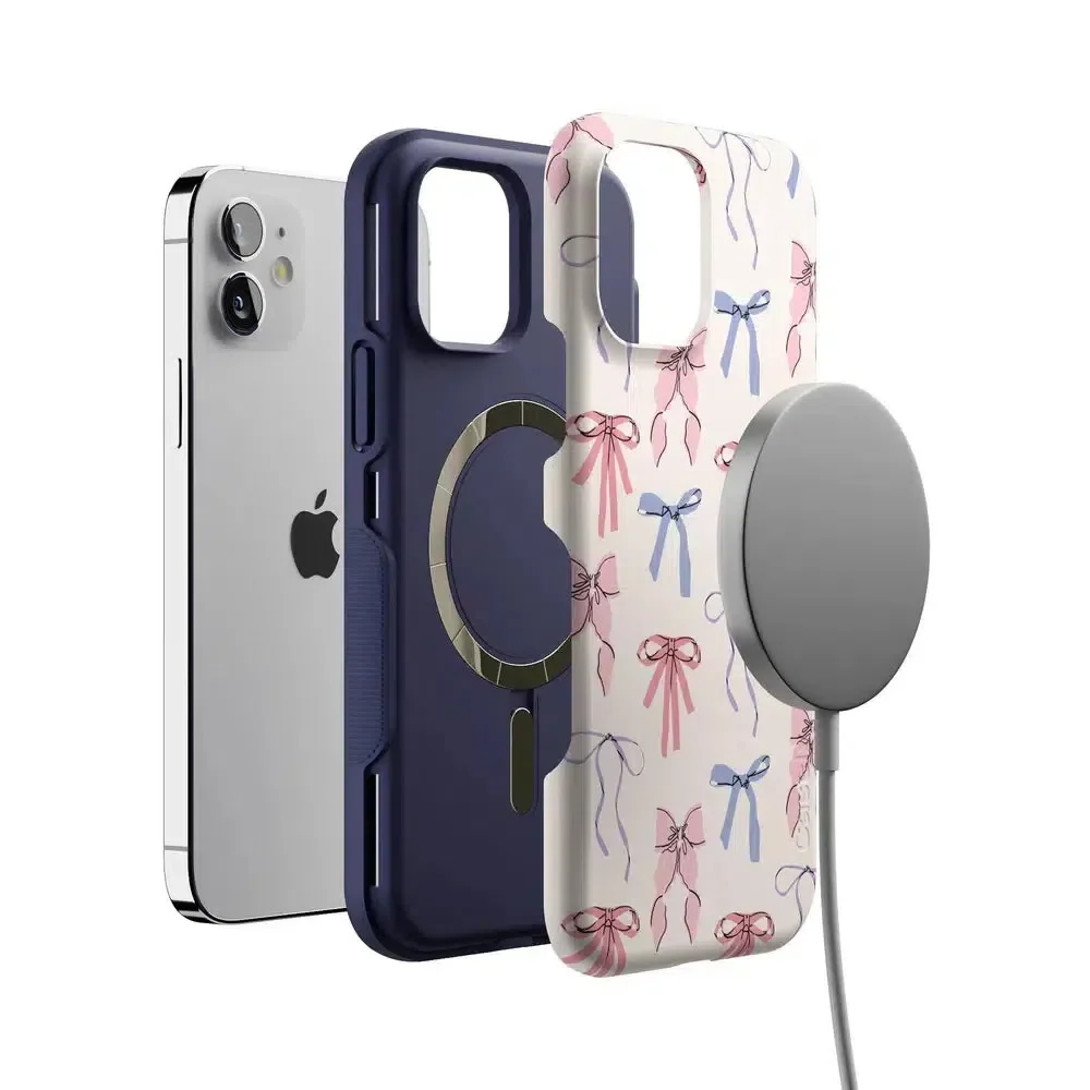 Product image 87