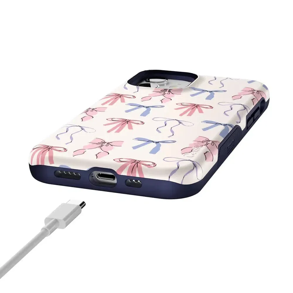 Product image 88