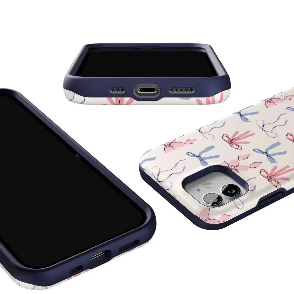 Product image 89