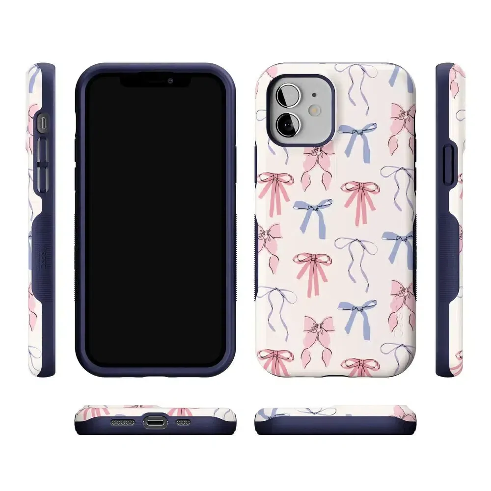 Product image 90
