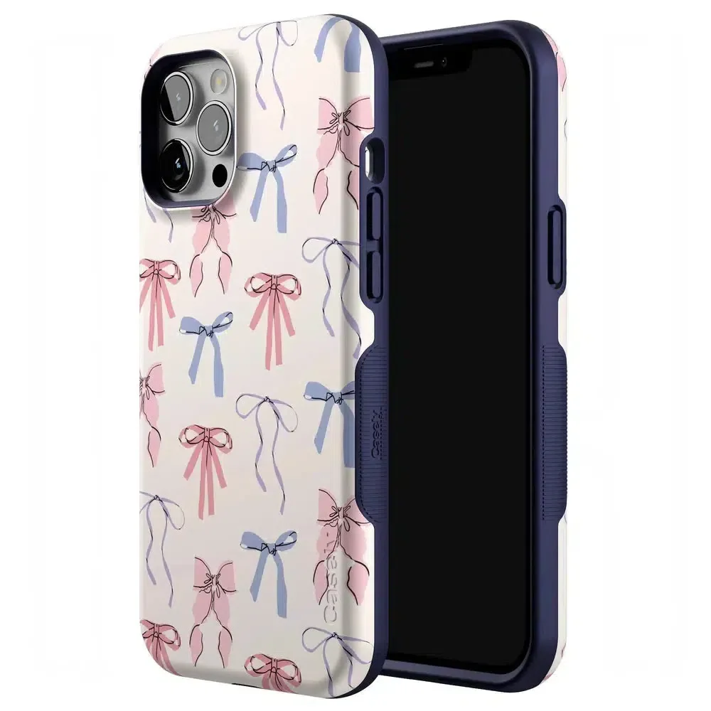 Product image 94