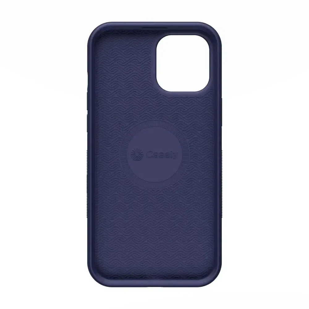 Product image 95