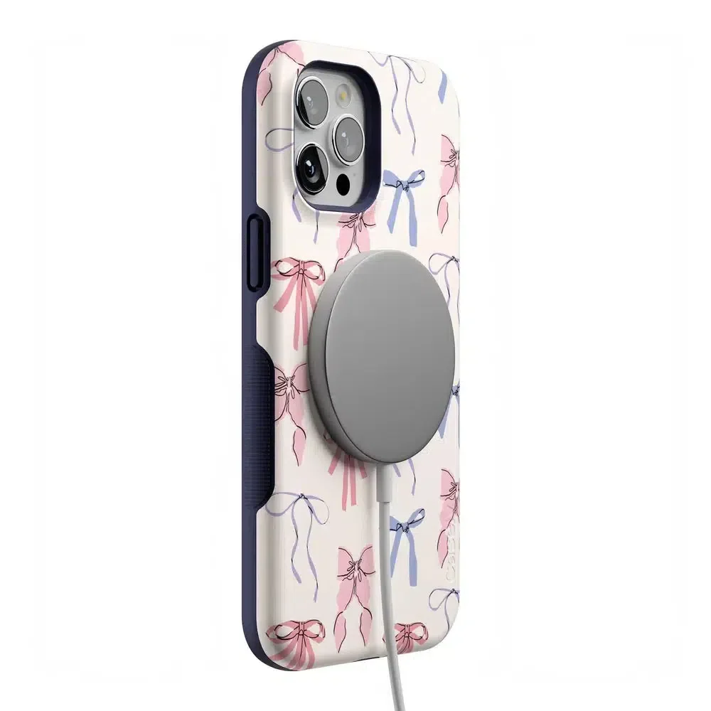 Product image 96