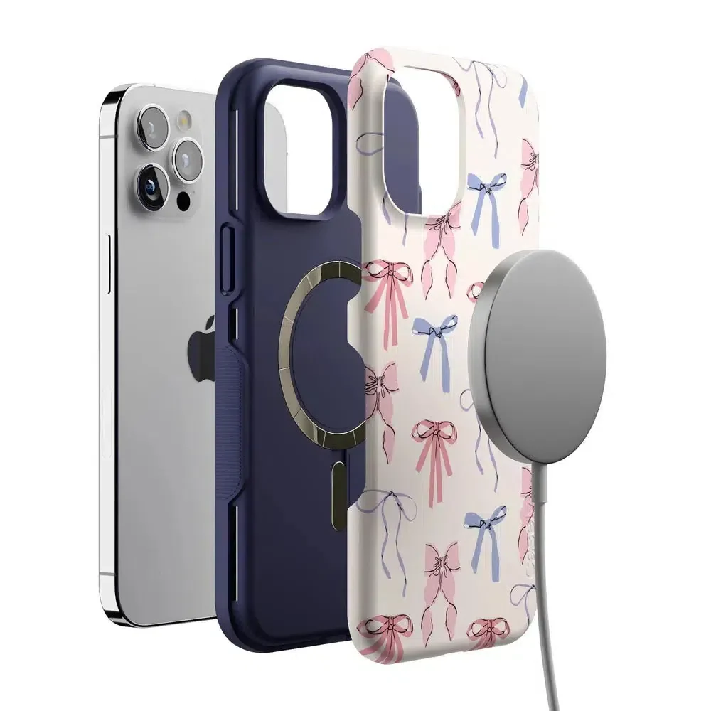 Product image 97