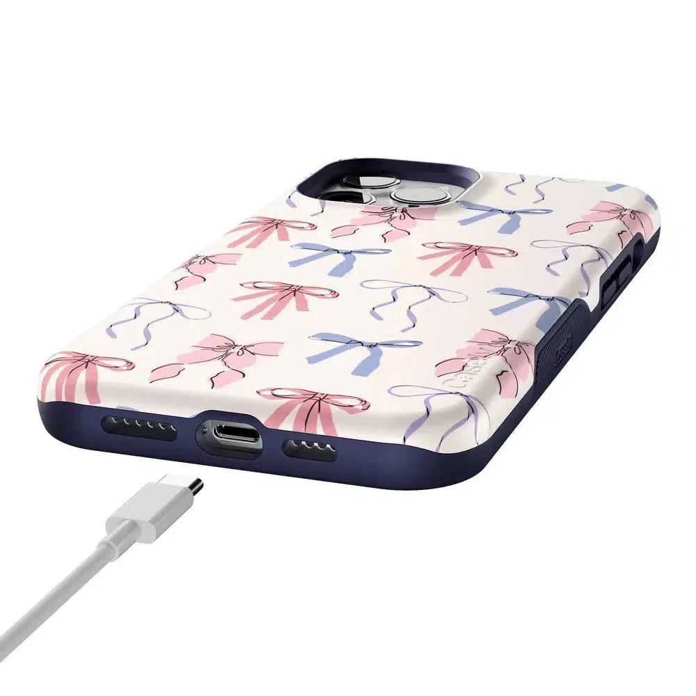 Product image 98