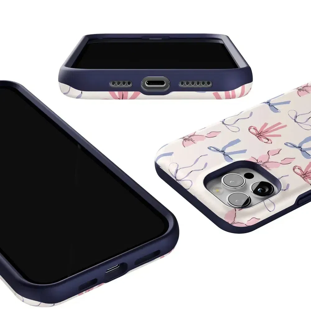 Product image 99