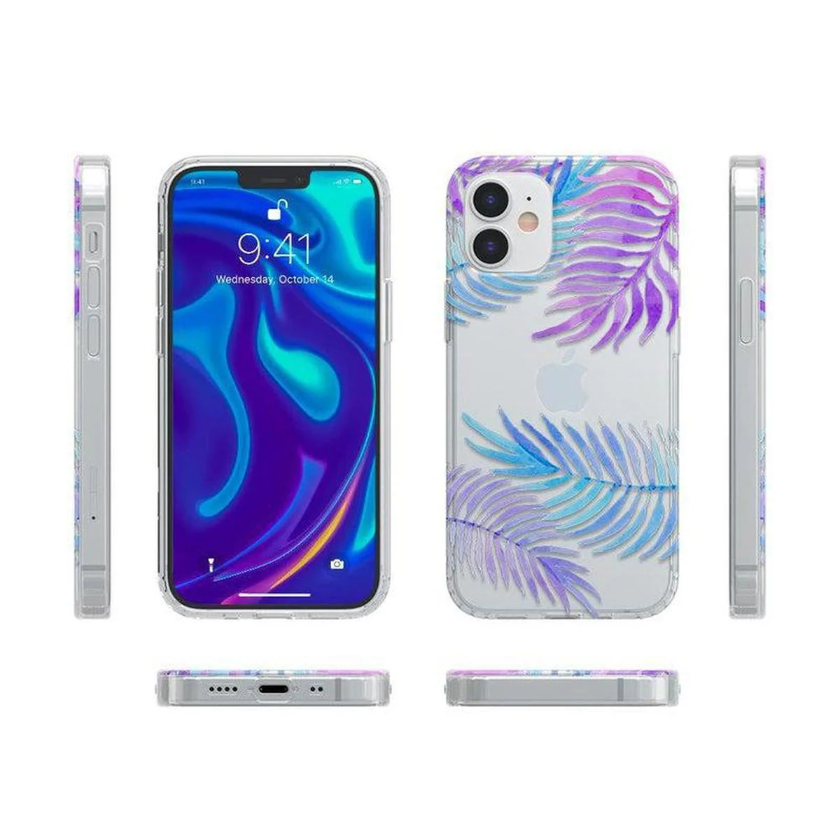 Product image 26