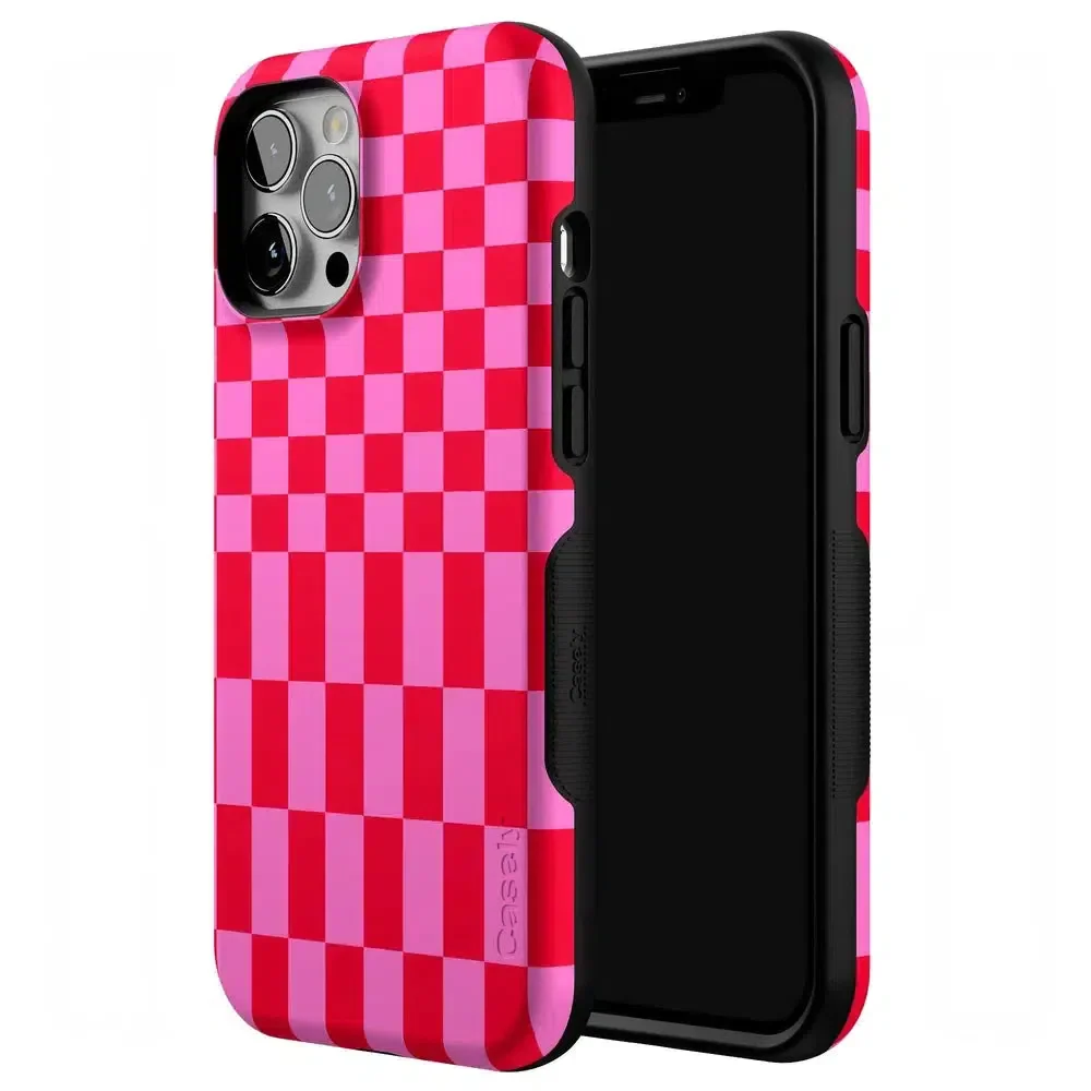 Product image 100