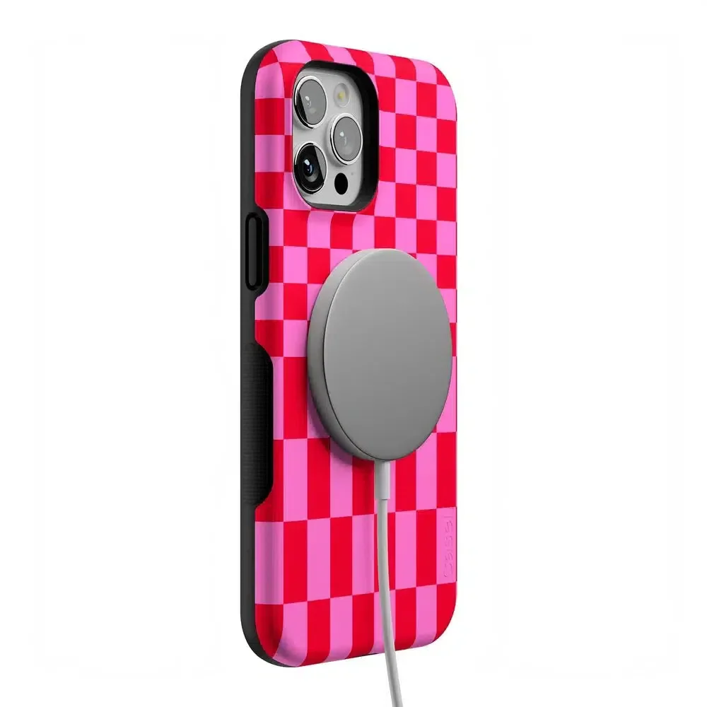 Product image 102