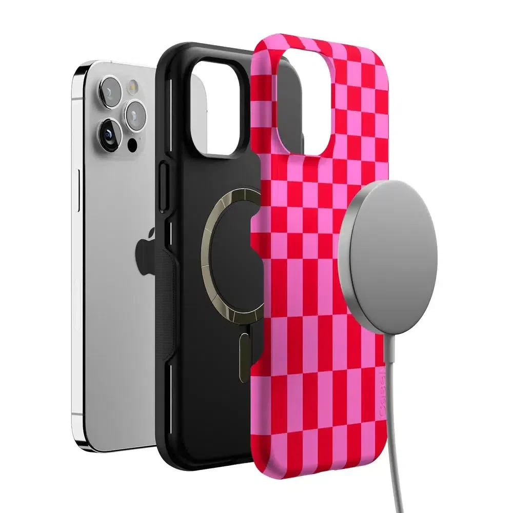 Product image 103