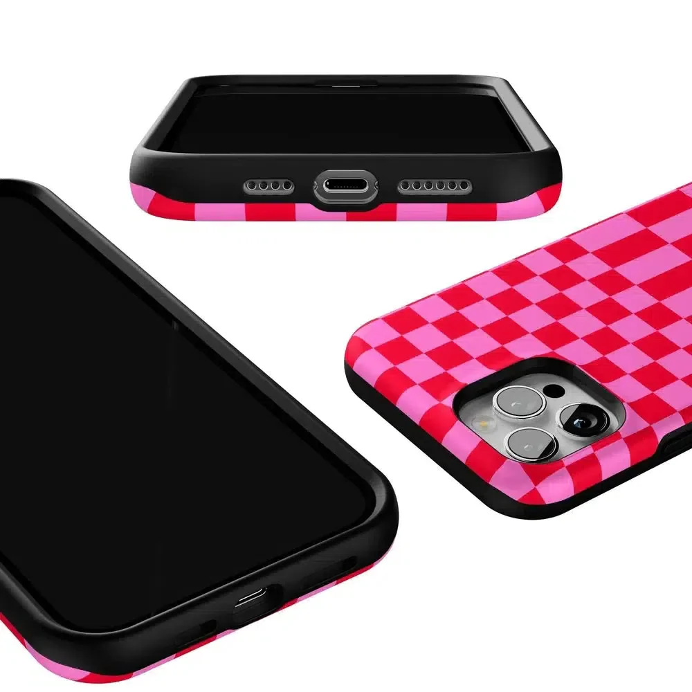 Product image 105