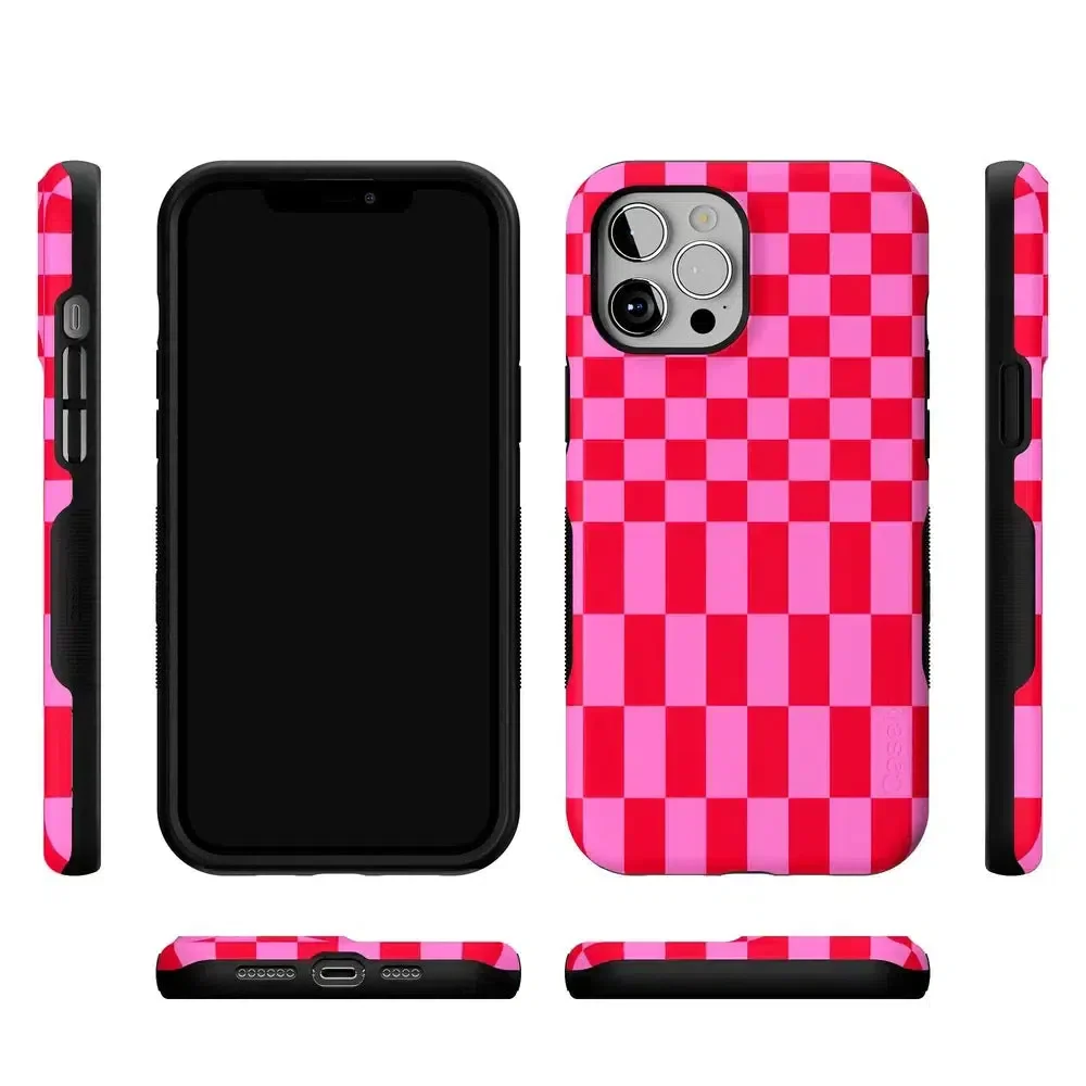 Product image 106