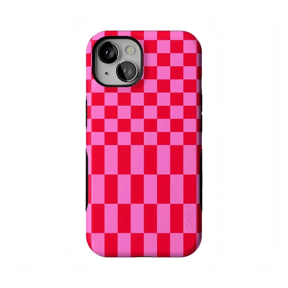 Product image 109