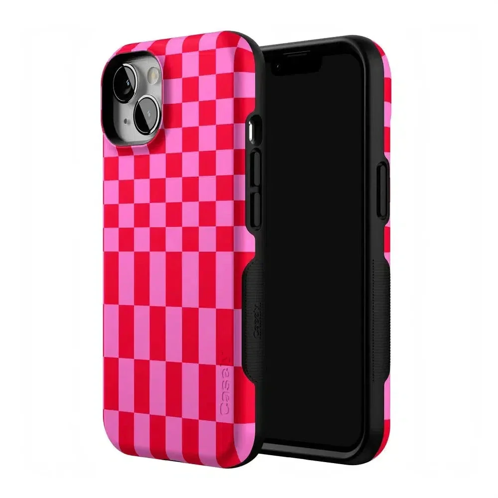 Product image 110