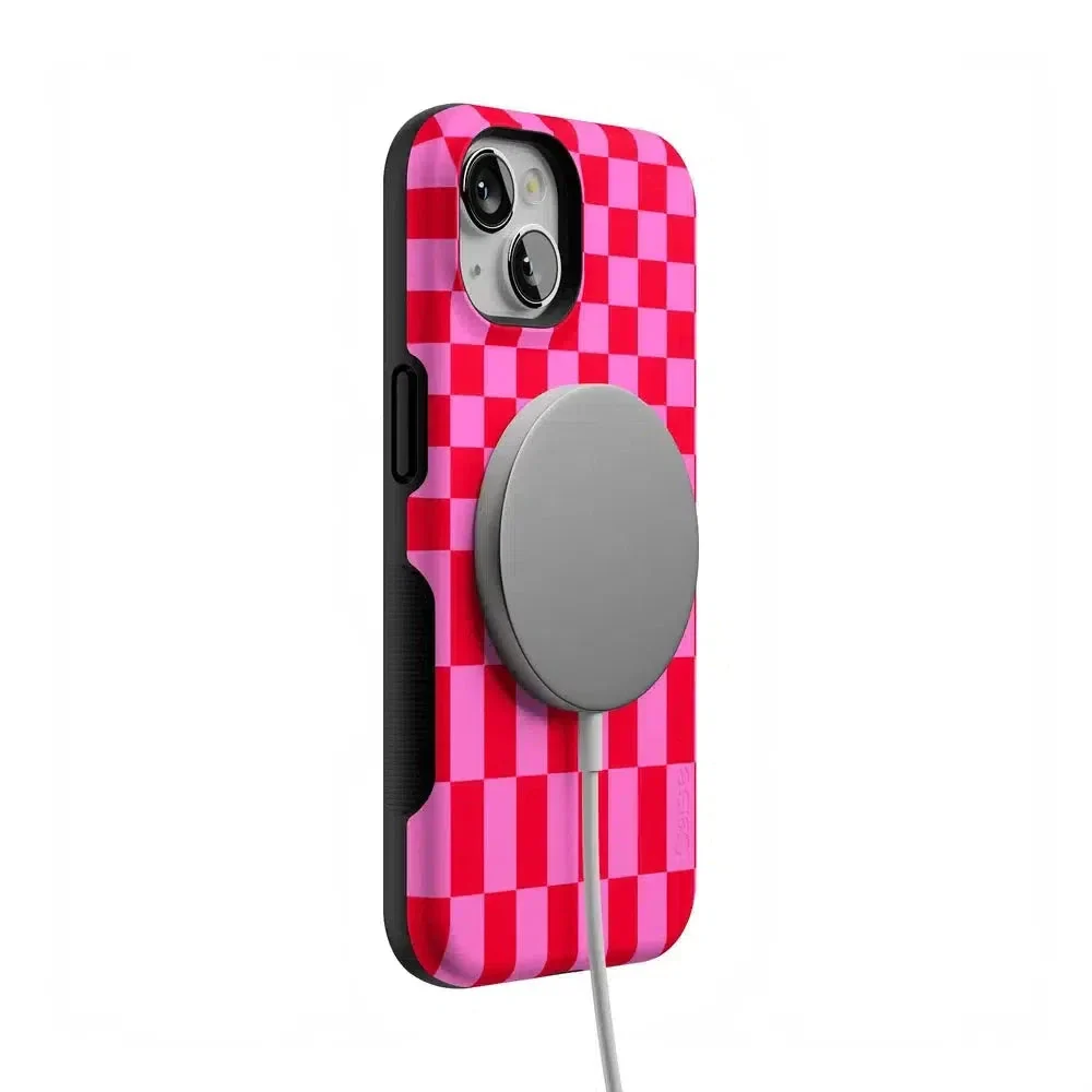 Product image 112