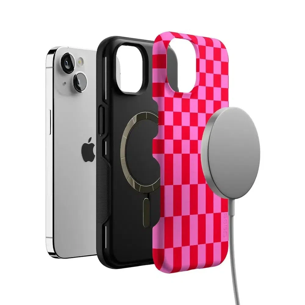 Product image 113