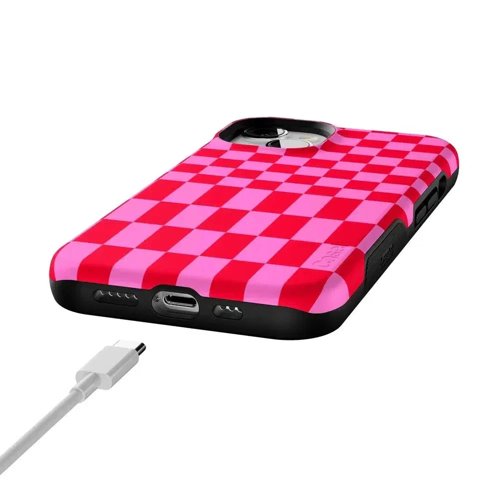 Product image 114
