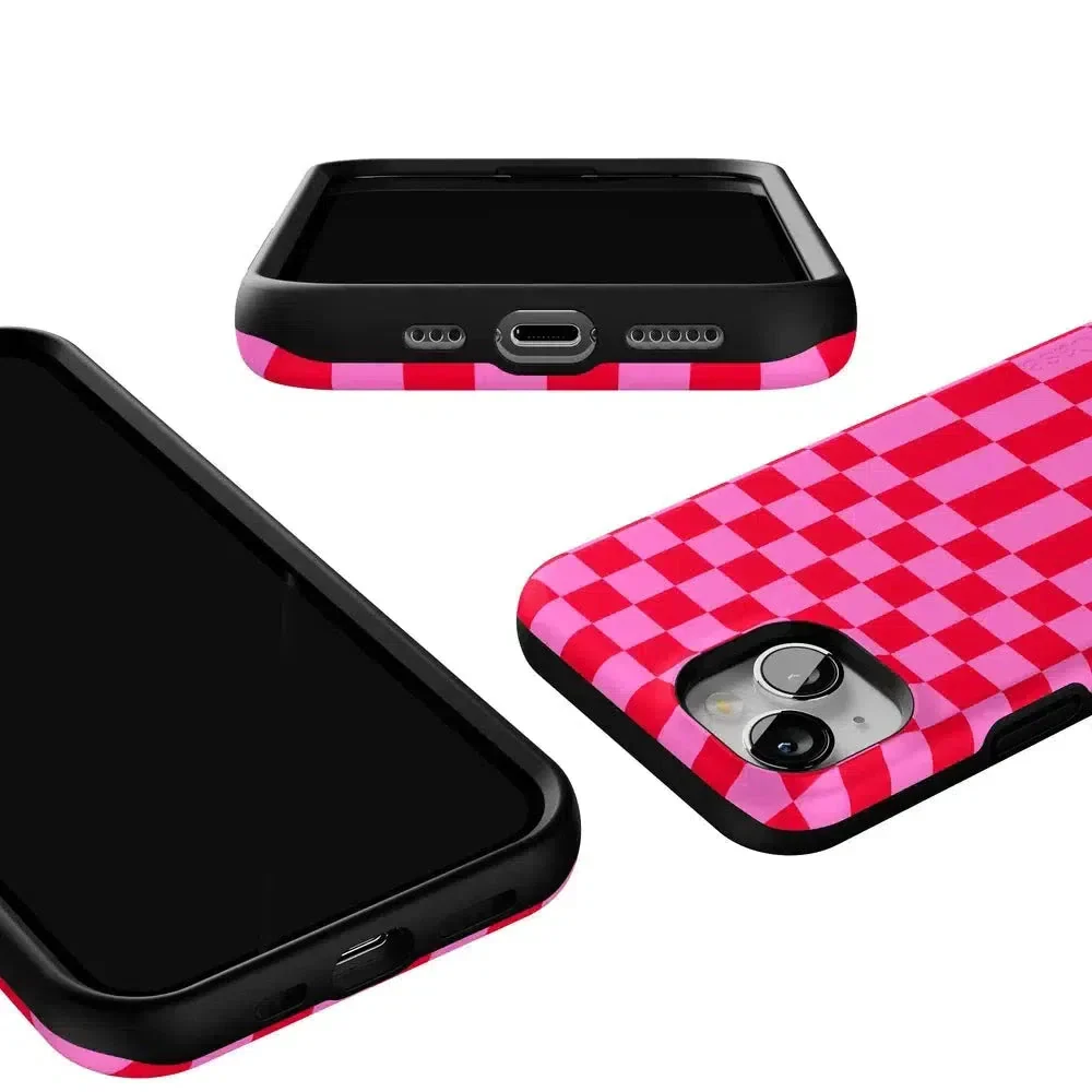 Product image 115