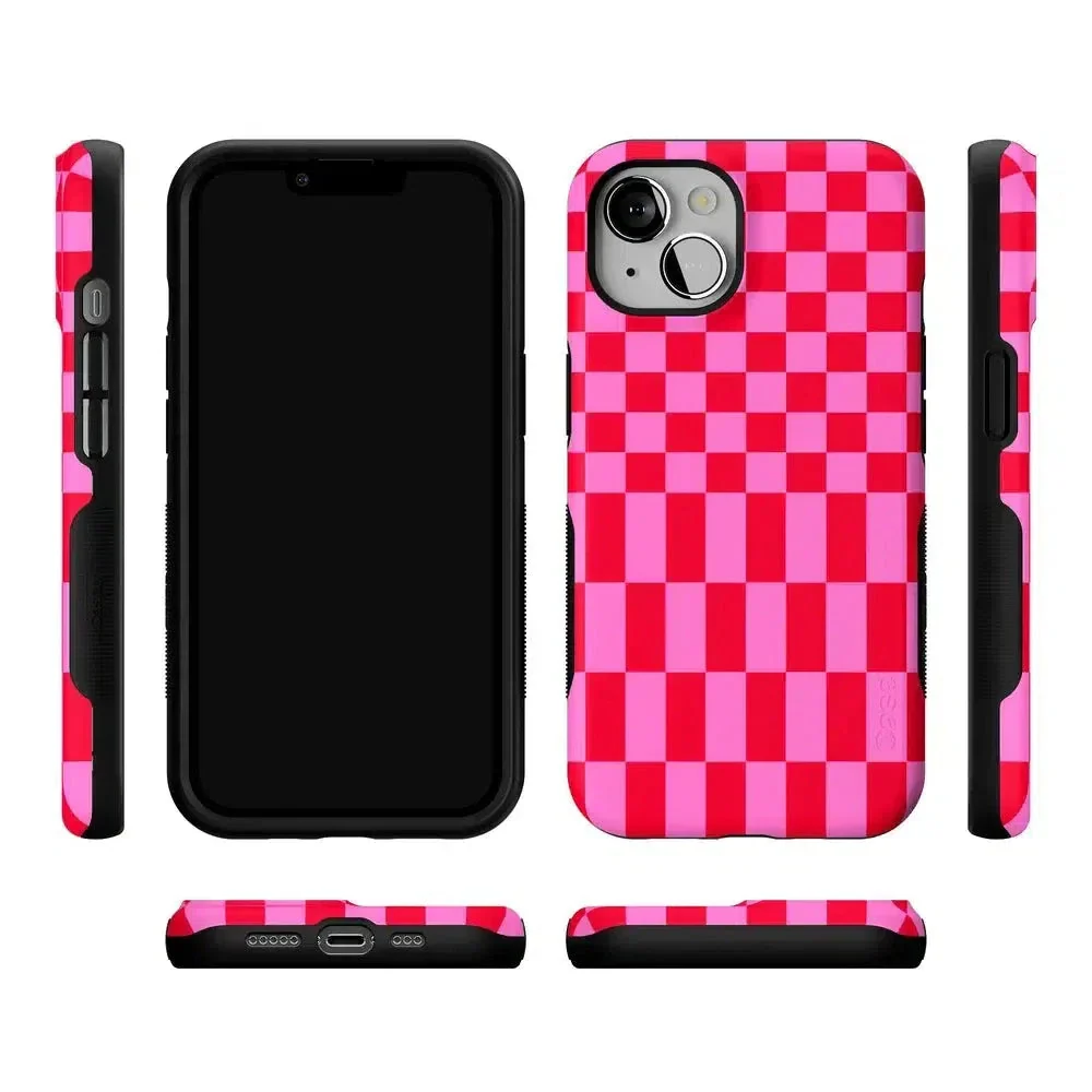 Product image 116