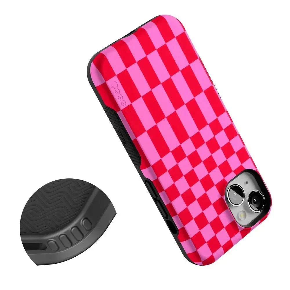 Product image 117