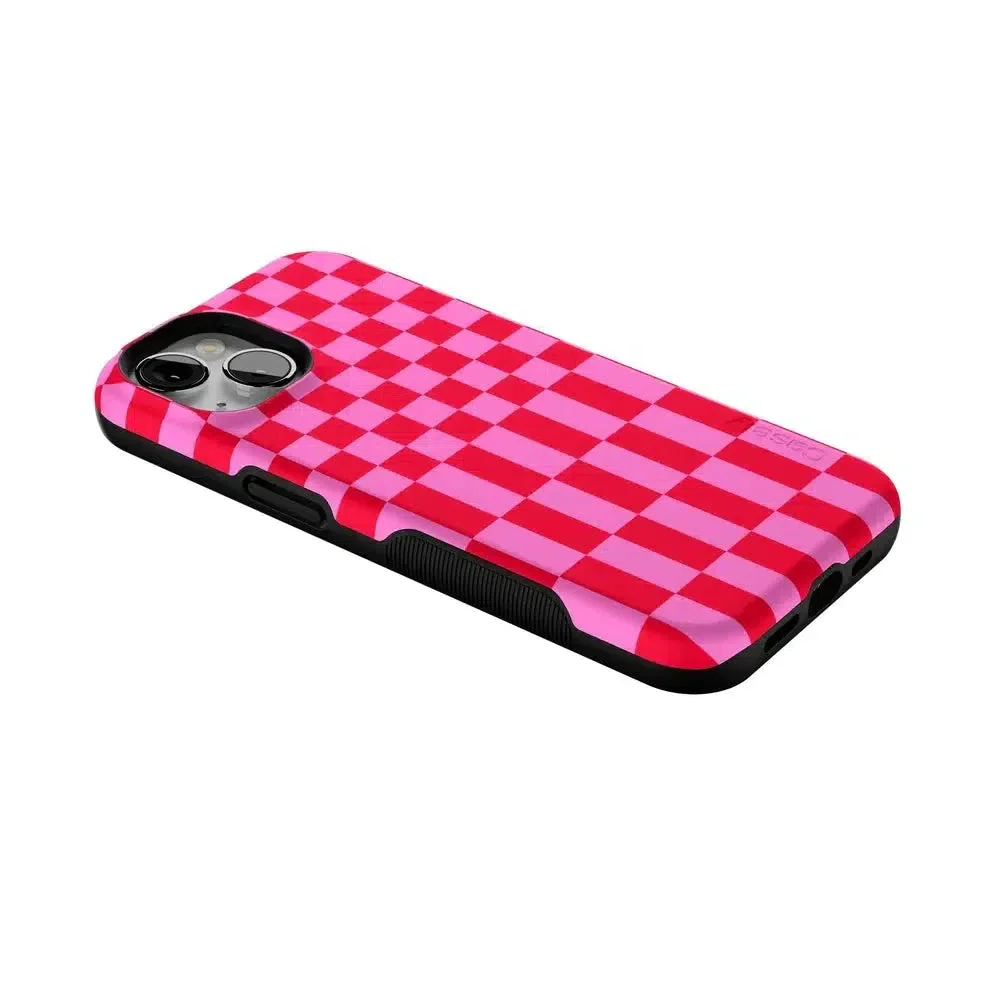 Product image 118