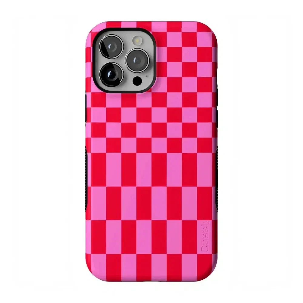 Product image 119