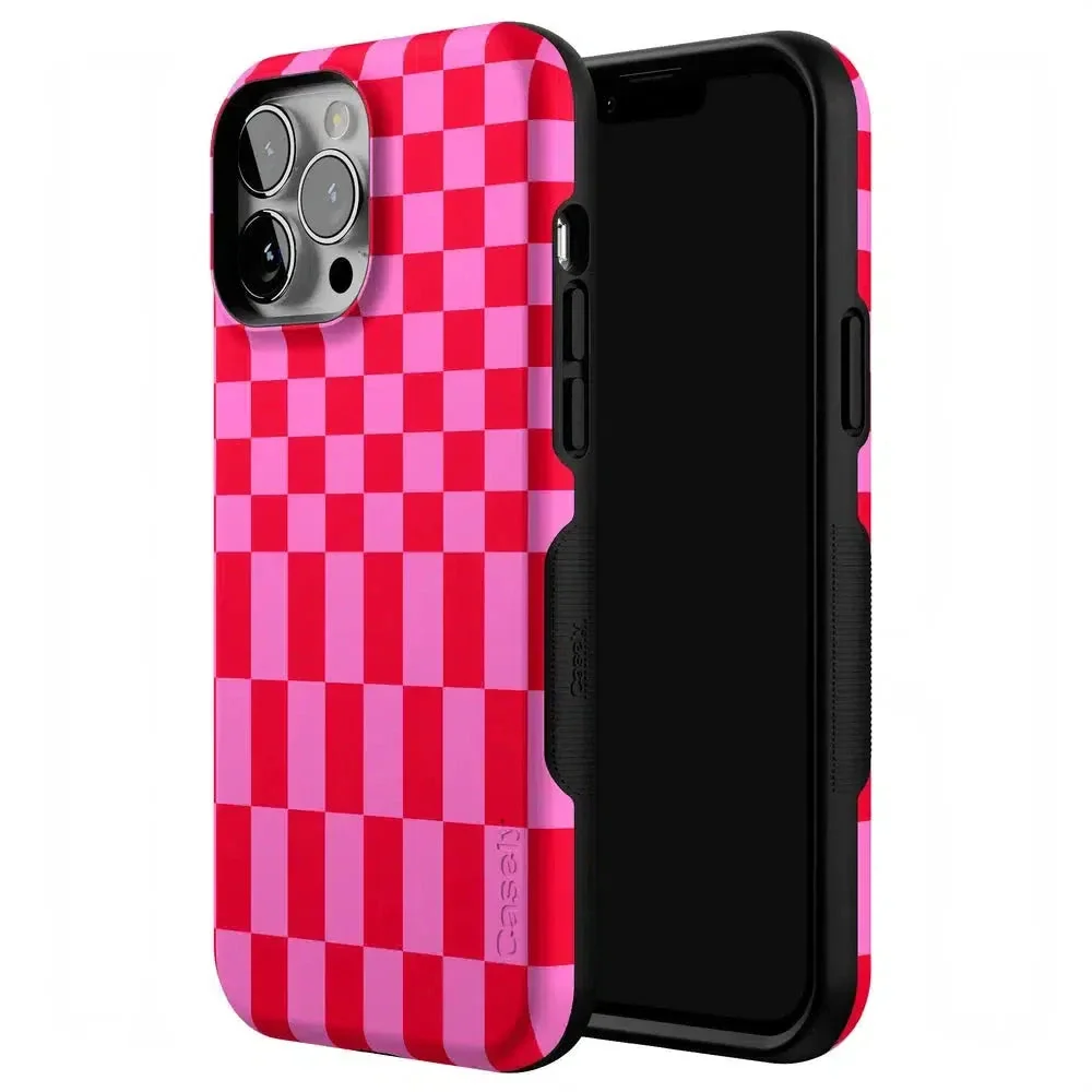 Product image 120