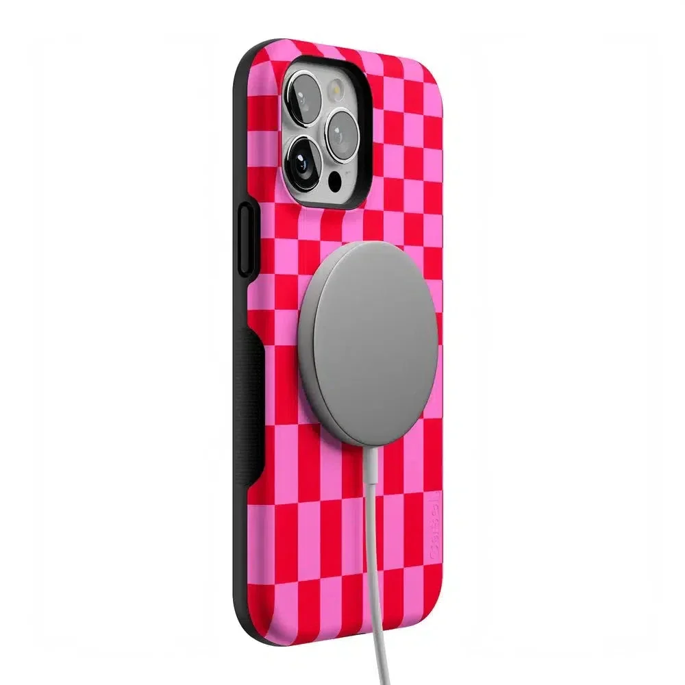 Product image 122