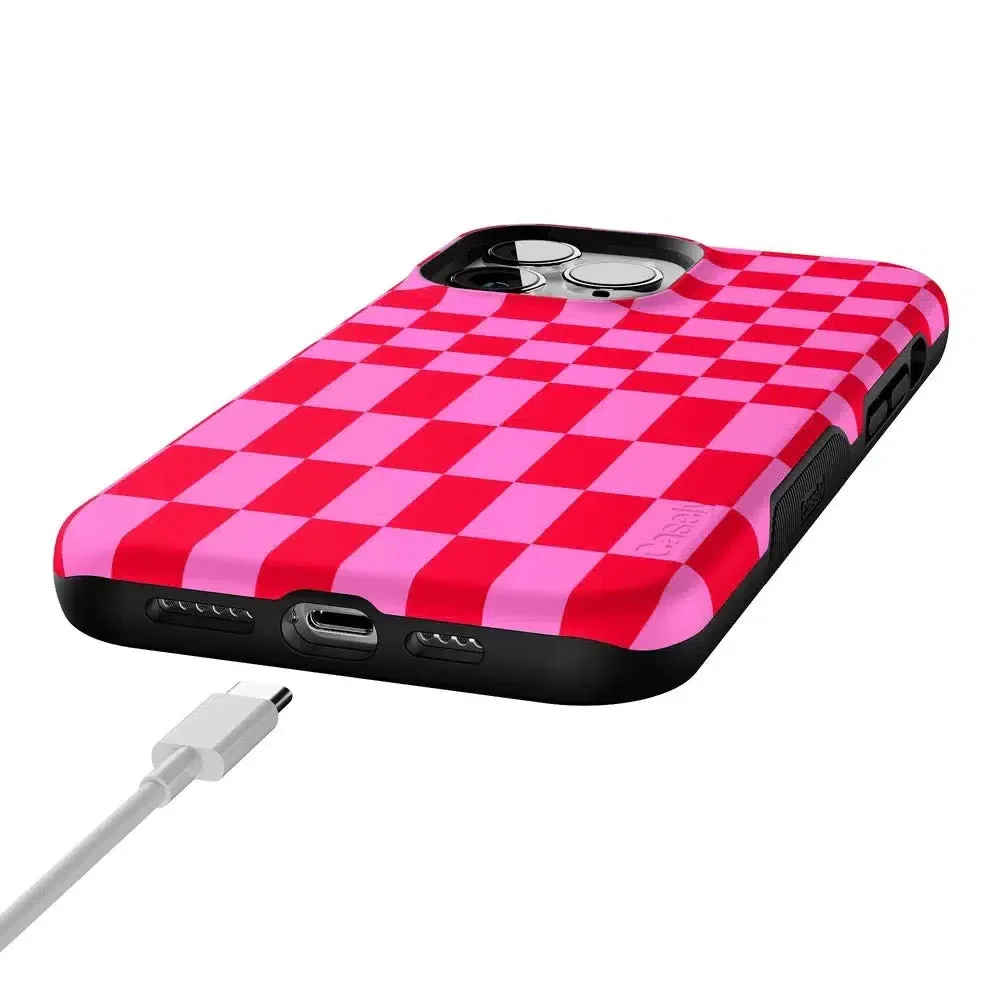 Product image 124