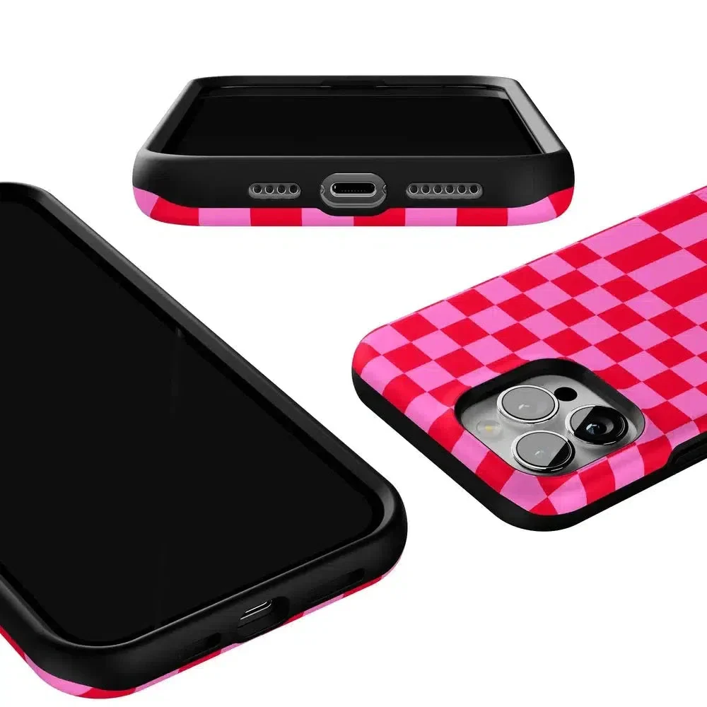 Product image 125