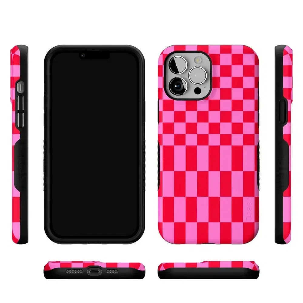 Product image 126