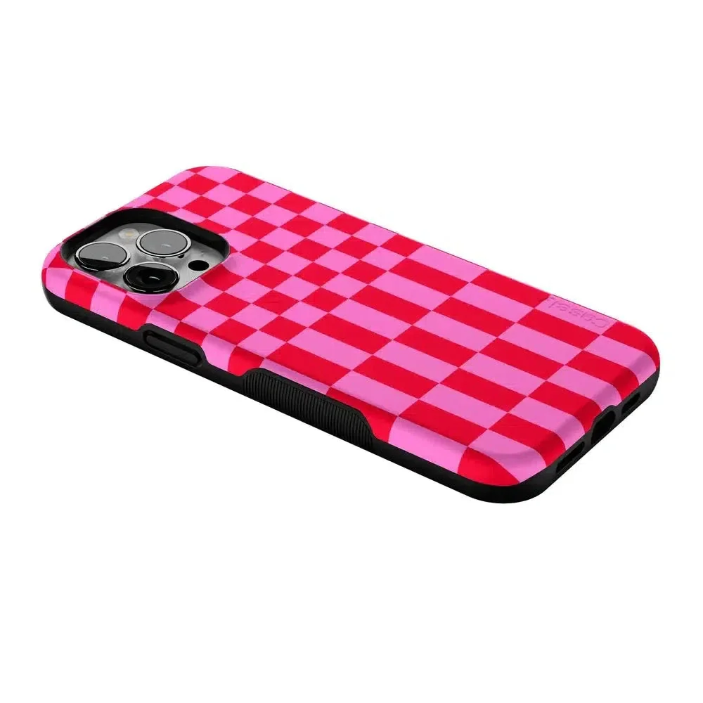 Product image 128
