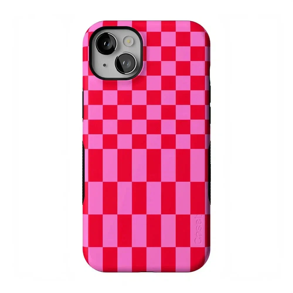 Product image 129