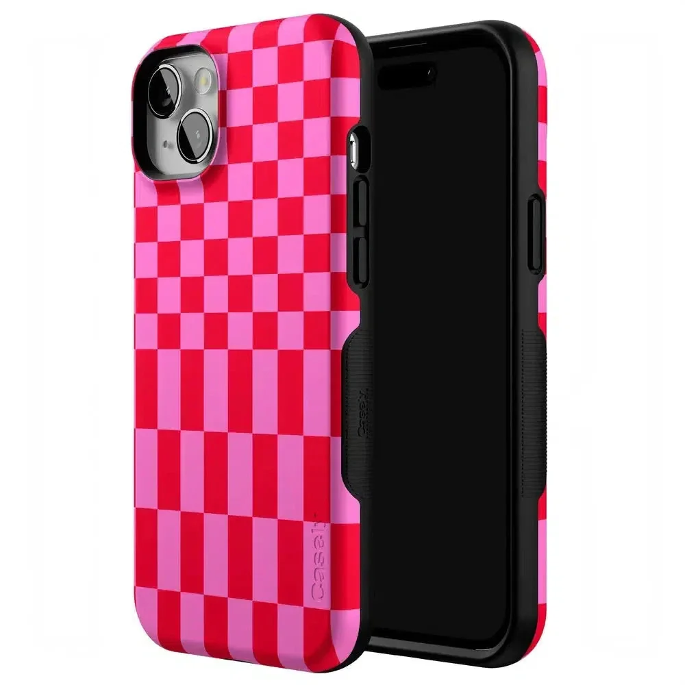 Product image 130