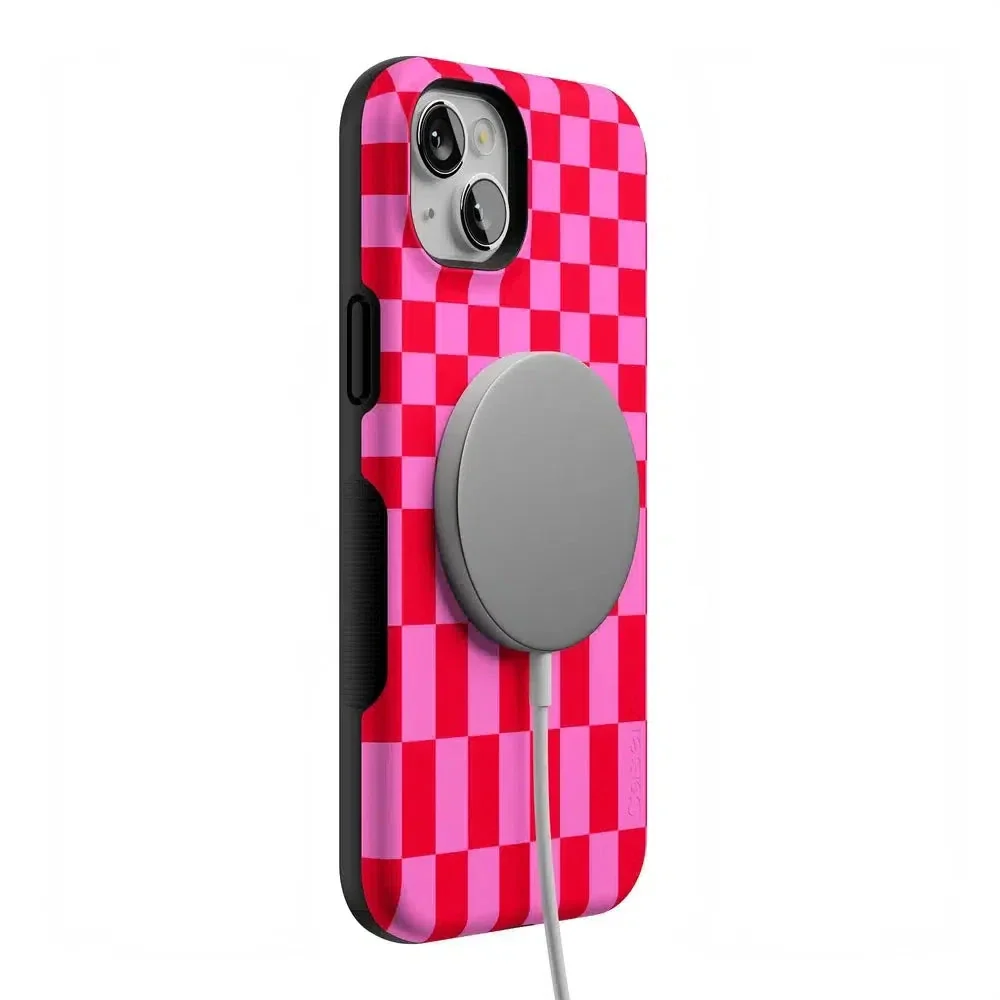 Product image 132