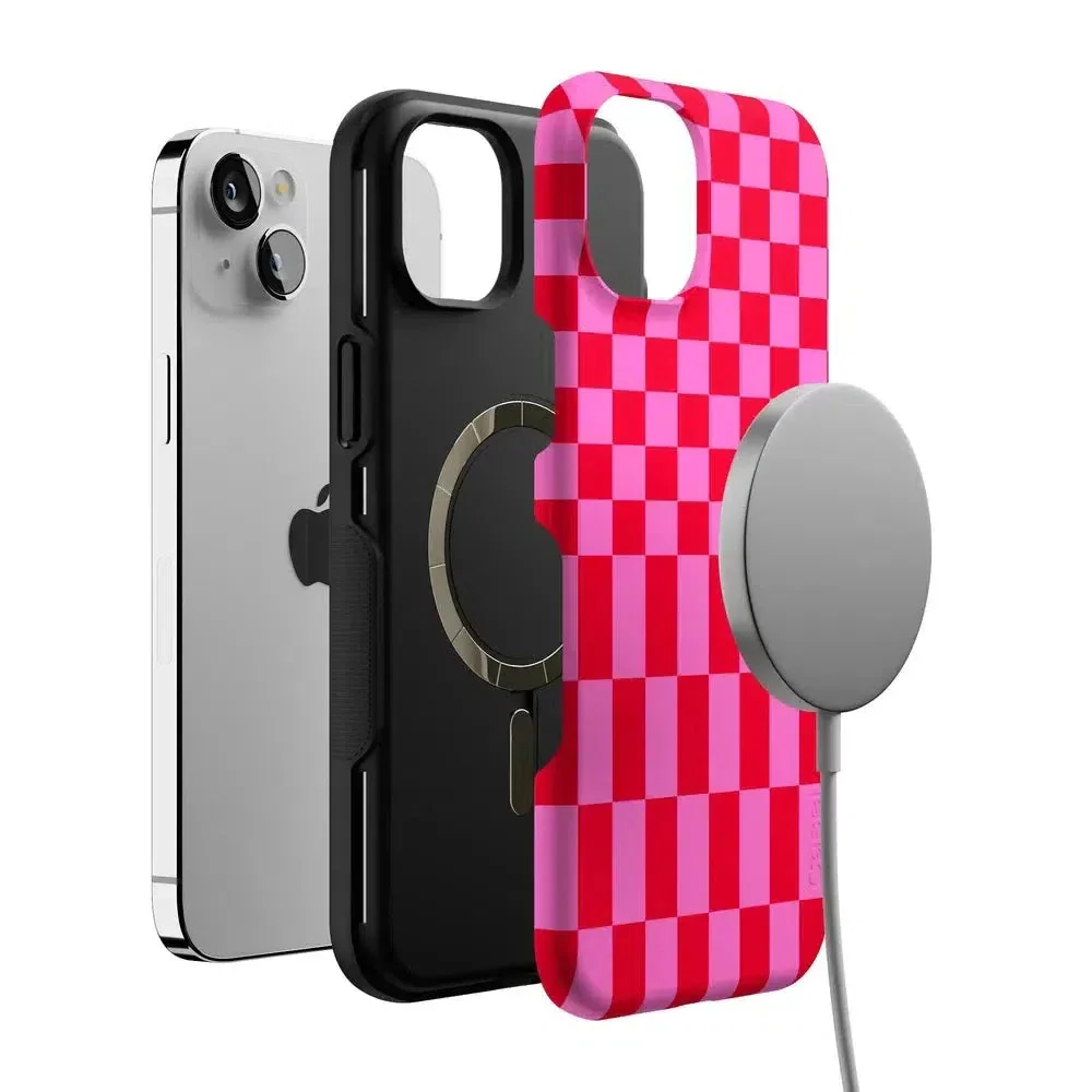 Product image 133