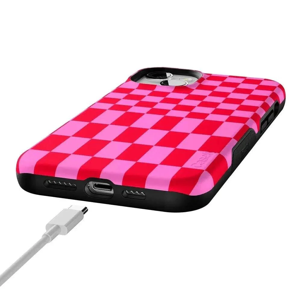 Product image 134