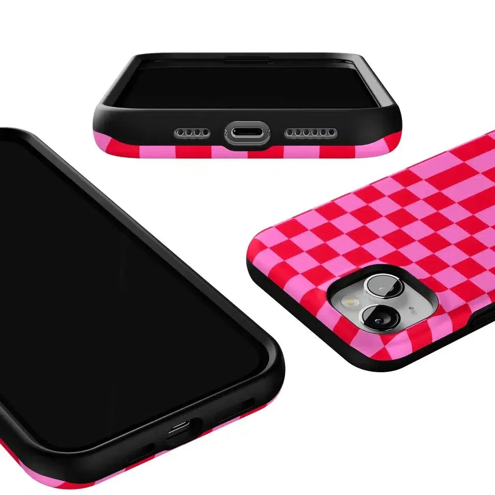 Product image 135