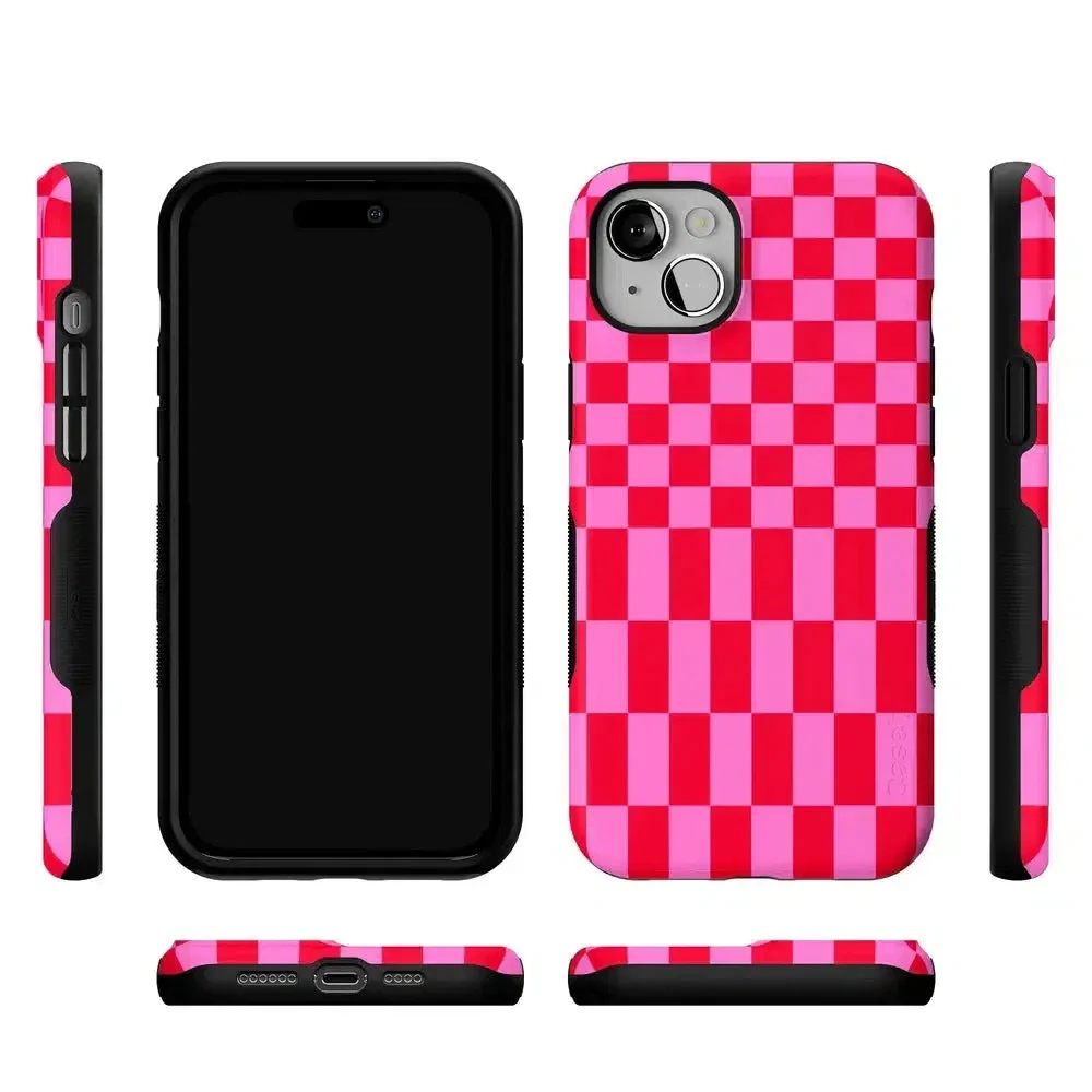 Product image 136