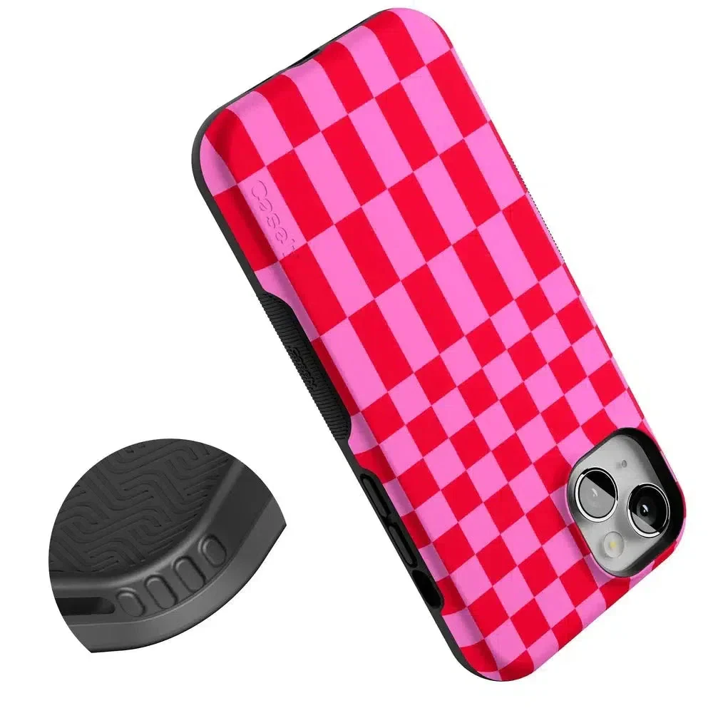 Product image 137