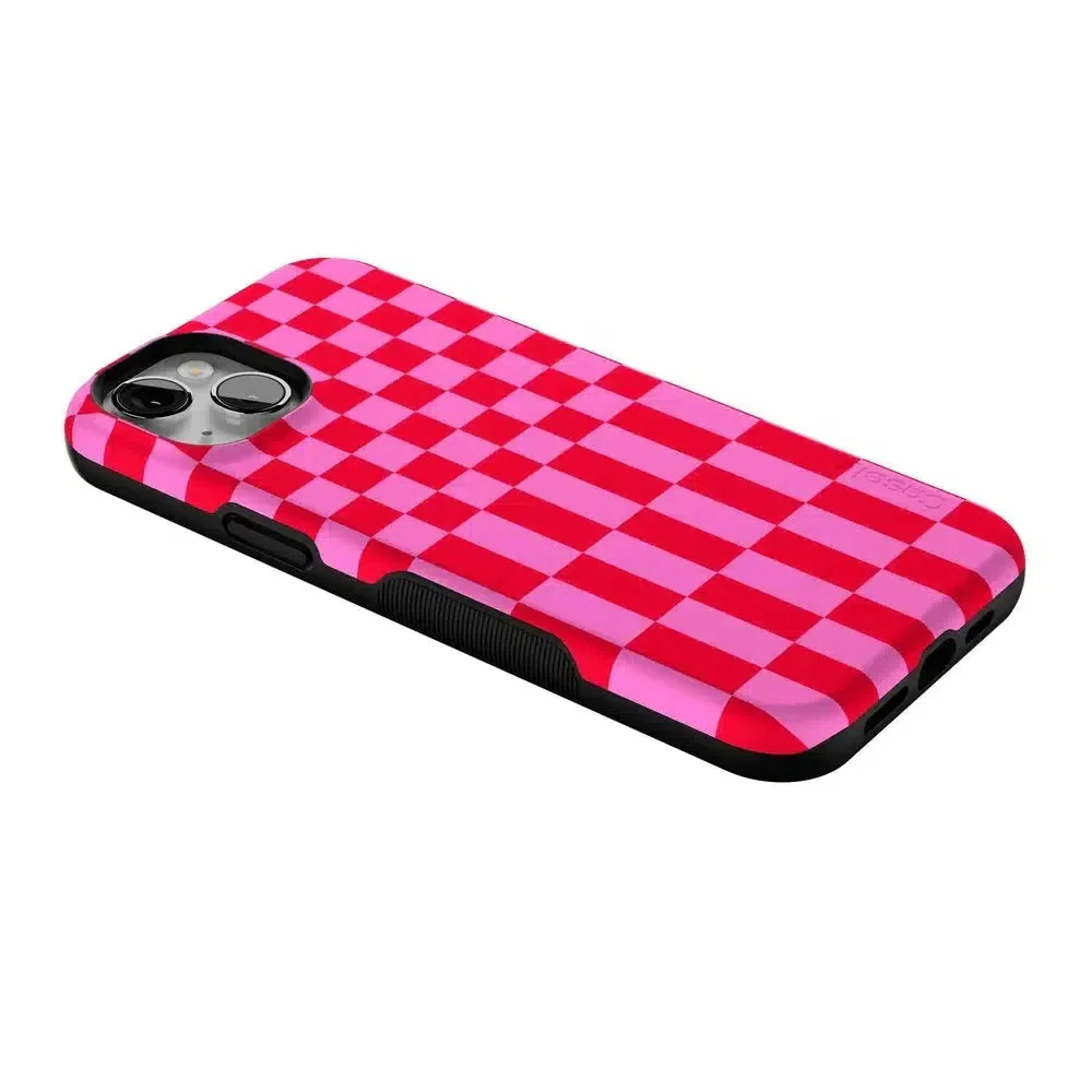 Product image 138