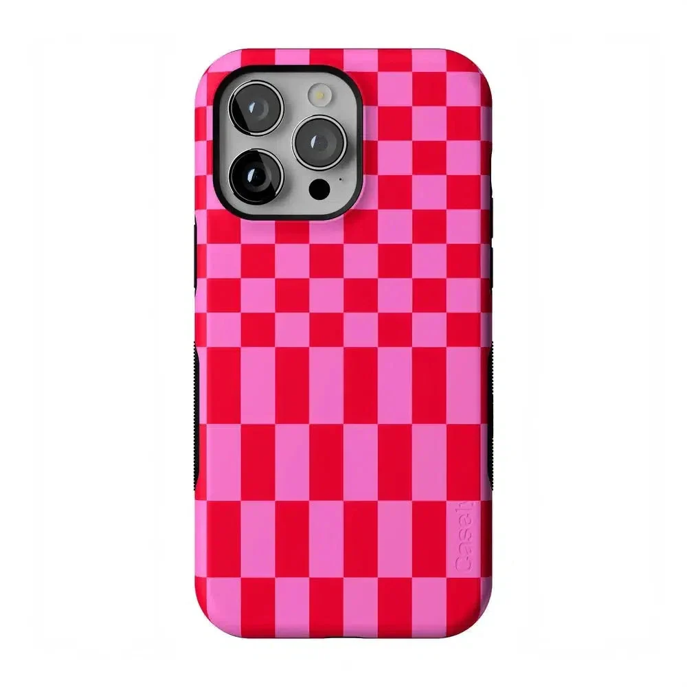 Product image 139