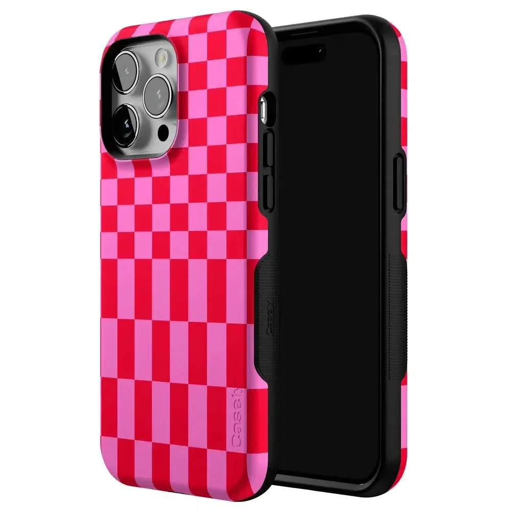 Product image 140