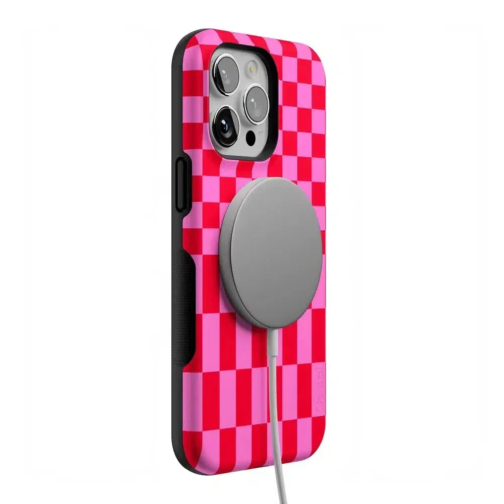 Product image 142